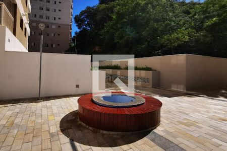 Apartamento para alugar com 92m², 3 quartos e 2 vagas Apartamento para alugar com 92m², 3 quartos e 2 vagasÁrea comum
