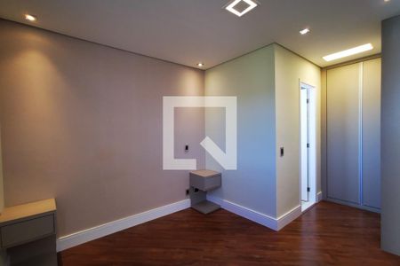 Apartamento para alugar com 92m², 3 quartos e 2 vagas Apartamento para alugar com 92m², 3 quartos e 2 vagasQuarto 2