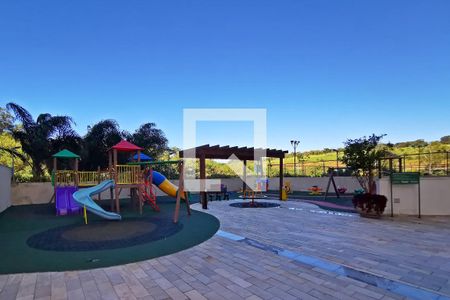 Apartamento para alugar com 92m², 3 quartos e 2 vagas Apartamento para alugar com 92m², 3 quartos e 2 vagasÁrea comum