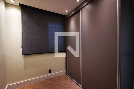Apartamento para alugar com 92m², 3 quartos e 2 vagas Apartamento para alugar com 92m², 3 quartos e 2 vagasQuarto 3