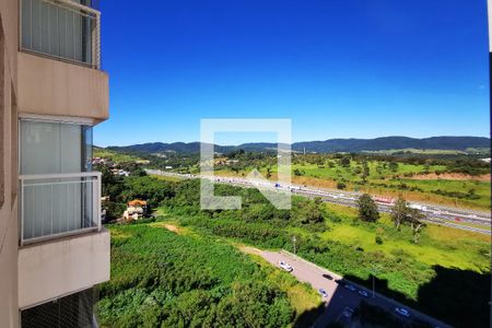 Apartamento para alugar com 92m², 3 quartos e 2 vagas Apartamento para alugar com 92m², 3 quartos e 2 vagasVista