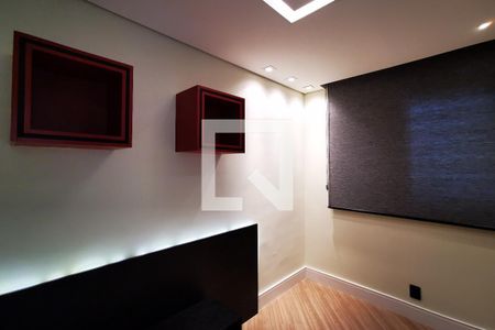 Apartamento para alugar com 92m², 3 quartos e 2 vagas Apartamento para alugar com 92m², 3 quartos e 2 vagasQuarto 3