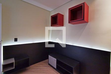 Apartamento para alugar com 92m², 3 quartos e 2 vagas Apartamento para alugar com 92m², 3 quartos e 2 vagasQuarto 3