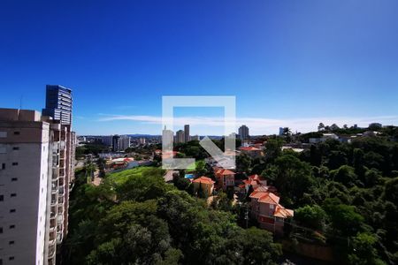 Apartamento para alugar com 92m², 3 quartos e 2 vagas Apartamento para alugar com 92m², 3 quartos e 2 vagasVista