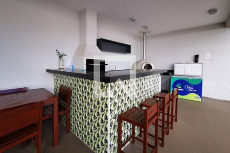 Apartamento para alugar com 92m², 3 quartos e 2 vagas Apartamento para alugar com 92m², 3 quartos e 2 vagasÁrea comum