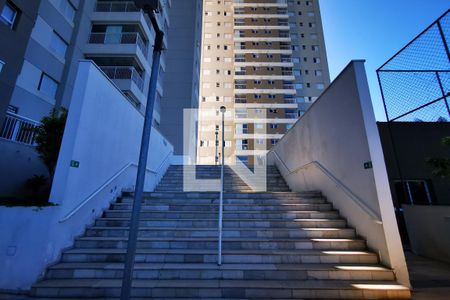 Apartamento para alugar com 92m², 3 quartos e 2 vagas Apartamento para alugar com 92m², 3 quartos e 2 vagasÁrea comum