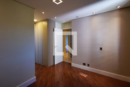 Apartamento para alugar com 92m², 3 quartos e 2 vagas Apartamento para alugar com 92m², 3 quartos e 2 vagasQuarto 2