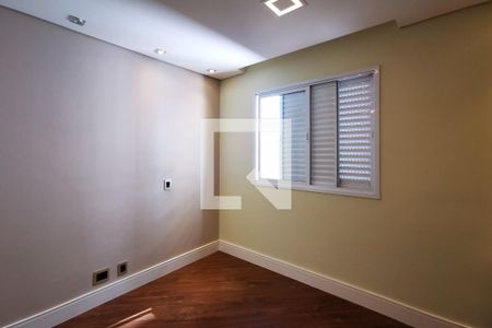 Apartamento para alugar com 92m², 3 quartos e 2 vagas Apartamento para alugar com 92m², 3 quartos e 2 vagasQuarto 2