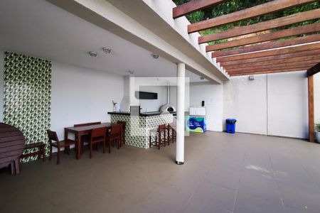 Apartamento para alugar com 92m², 3 quartos e 2 vagas Apartamento para alugar com 92m², 3 quartos e 2 vagasÁrea comum