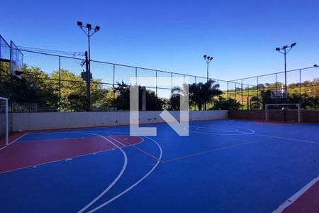 Apartamento para alugar com 92m², 3 quartos e 2 vagas Apartamento para alugar com 92m², 3 quartos e 2 vagasÁrea comum