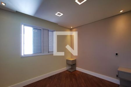 Apartamento para alugar com 92m², 3 quartos e 2 vagas Apartamento para alugar com 92m², 3 quartos e 2 vagasQuarto 2