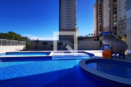 Apartamento para alugar com 92m², 3 quartos e 2 vagas Apartamento para alugar com 92m², 3 quartos e 2 vagasÁrea comum