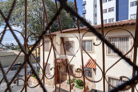 Casa de condomínio à venda com 75m², 3 quartos e 1 vagaVista do quarto 1