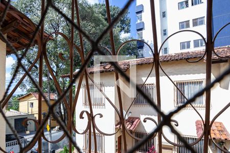 Casa de condomínio à venda com 75m², 3 quartos e 1 vagaVista do quarto 2