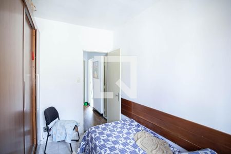 Casa de condomínio à venda com 75m², 3 quartos e 1 vagaQuarto 1 