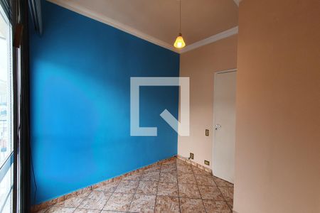 Apartamento à venda com 70m², 2 quartos e 1 vaga Apartamento à venda com 70m², 2 quartos e 1 vagaQuarto