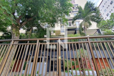 Apartamento à venda com 70m², 2 quartos e 1 vaga