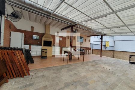 Apartamento à venda com 70m², 2 quartos e 1 vaga