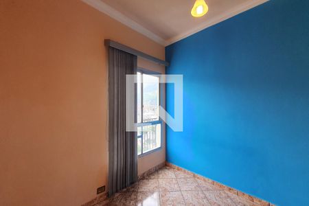 Apartamento à venda com 70m², 2 quartos e 1 vaga Apartamento à venda com 70m², 2 quartos e 1 vagaQuarto