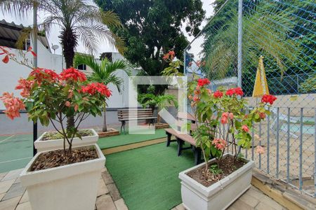 Apartamento à venda com 70m², 2 quartos e 1 vaga