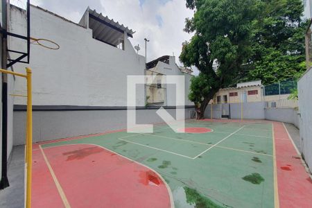 Apartamento à venda com 70m², 2 quartos e 1 vaga