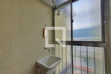 Apartamento à venda com 70m², 2 quartos e 1 vaga