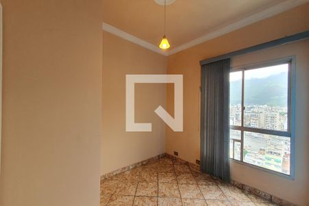 Apartamento à venda com 70m², 2 quartos e 1 vaga Apartamento à venda com 70m², 2 quartos e 1 vagaQuarto