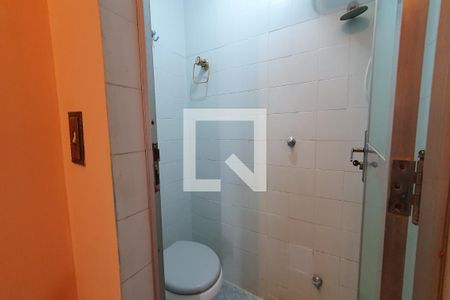 Apartamento à venda com 70m², 2 quartos e 1 vaga