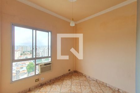Apartamento à venda com 70m², 2 quartos e 1 vaga Apartamento à venda com 70m², 2 quartos e 1 vagaQuarto