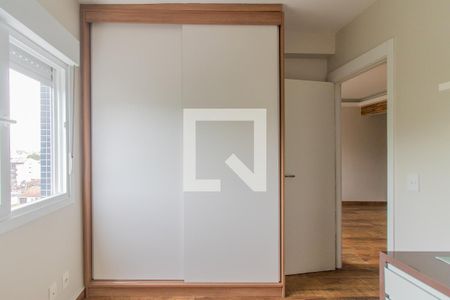 Quarto 1 de apartamento à venda com 2 quartos, 76m² em Camaquã, Porto Alegre