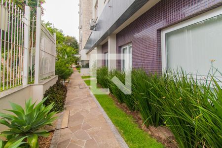 Apartamento à venda com 76m², 2 quartos e 1 vagaÁrea comum