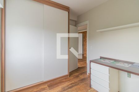 Quarto 1 de apartamento à venda com 2 quartos, 76m² em Camaquã, Porto Alegre