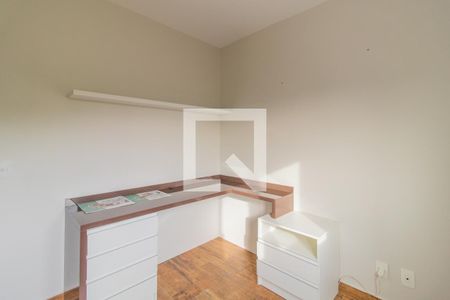 Quarto 1 de apartamento à venda com 2 quartos, 76m² em Camaquã, Porto Alegre