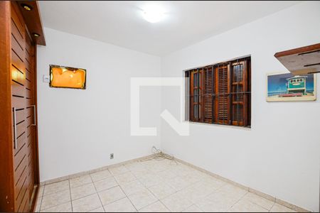 Quarto 2 de casa à venda com 4 quartos, 250m² em São Francisco, Niterói
