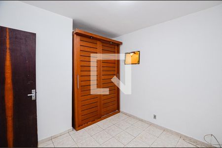 Quarto 2 de casa à venda com 4 quartos, 250m² em São Francisco, Niterói