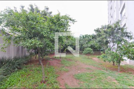 Apartamento à venda com 72m², 3 quartos e 2 vagasÁrea Externa