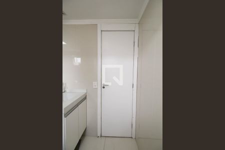Apartamento à venda com 65m², 2 quartos e 1 vagaBanheiro da Suíte