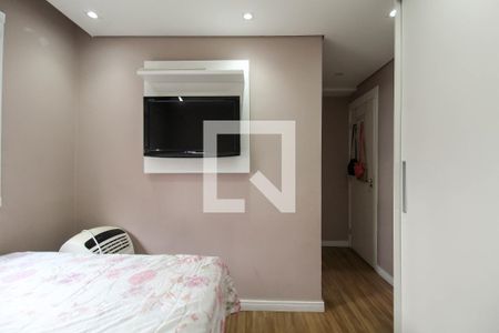 Apartamento à venda com 65m², 2 quartos e 1 vagaSuíte