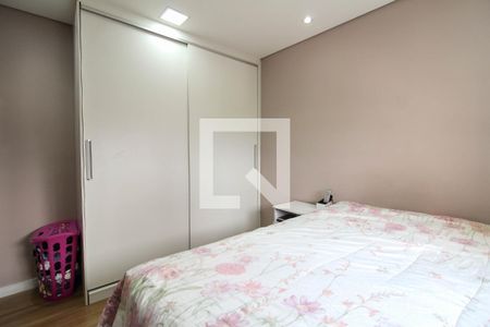 Apartamento à venda com 65m², 2 quartos e 1 vagaSuíte