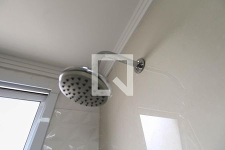 Apartamento à venda com 65m², 2 quartos e 1 vagaBanheiro da Suíte