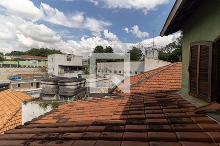 Casa à venda com 250m², 5 quartos e 2 vagasVista da Varanda 2