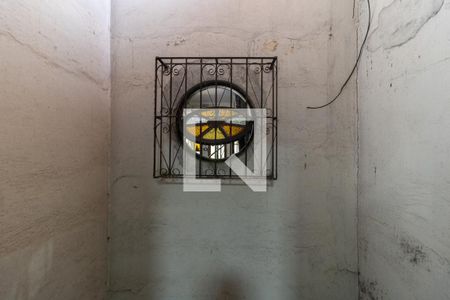 Casa à venda com 250m², 5 quartos e 2 vagasVista da Cozinha