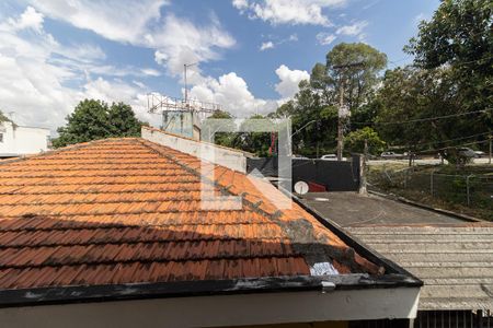 Casa à venda com 250m², 5 quartos e 2 vagasVista do Quarto 2