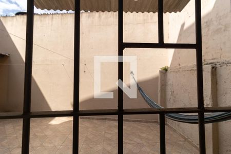 Casa à venda com 250m², 5 quartos e 2 vagasVista do Quarto 2 da Casa 2