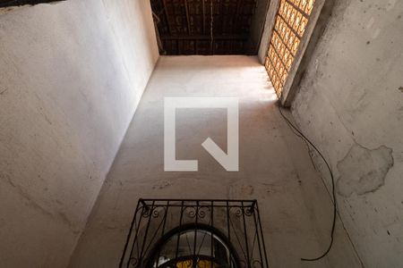 Casa à venda com 250m², 5 quartos e 2 vagasVista da Cozinha