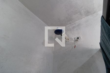 Casa à venda com 250m², 5 quartos e 2 vagasBanheiro da Casa 2