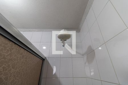 Casa à venda com 250m², 5 quartos e 2 vagasBanheiro Social 1