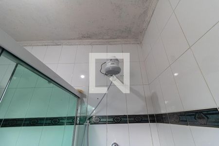 Casa à venda com 250m², 5 quartos e 2 vagasBanheiro Social 2