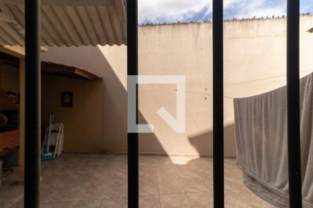 Casa à venda com 250m², 5 quartos e 2 vagasVista da Cozinha da Casa 2