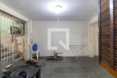 Casa à venda com 250m², 5 quartos e 2 vagasVista Quarto 1 da Casa 2